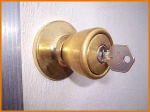  Fairview Locksmith Service Fairview, NJ 201-367-1670