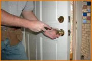 Fairview Locksmith Service Fairview, NJ 201-367-1670  Fairview Locksmith Service Fairview, NJ 201-367-1670