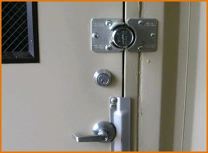  Fairview Locksmith Service Fairview, NJ 201-367-1670