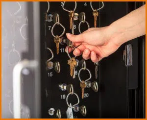  Fairview Locksmith Service Fairview, NJ 201-367-1670