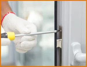  Fairview Locksmith Service Fairview, NJ 201-367-1670