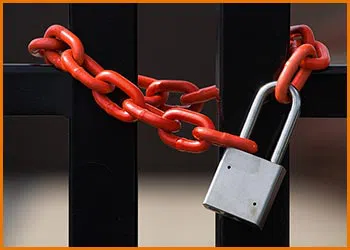  Fairview Locksmith Service Fairview, NJ 201-367-1670