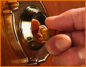  Fairview Locksmith Service Fairview, NJ 201-367-1670