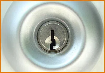  Fairview Locksmith Service Fairview, NJ 201-367-1670