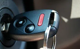  Fairview Locksmith Service Fairview, NJ 201-367-1670