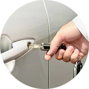 Fairview Locksmith Service, Fairview, NJ 201-367-1670 Fairview Locksmith Service, Fairview, NJ 201-367-1670 - aut-n-18-sid-img