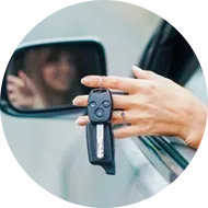 Fairview Locksmith Service, Fairview, NJ 201-367-1670 Fairview Locksmith Service, Fairview, NJ 201-367-1670 - aut-n-19-hom-img