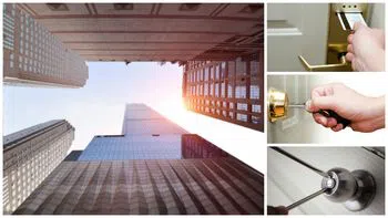 Fairview Locksmith Service Fairview, NJ 201-367-1670 Fairview Locksmith Service Fairview, NJ 201-367-1670 - com-n-19-cont-img