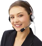 Fairview Locksmith Service, Fairview, NJ 201-367-1670 - cus-n-19-pg-img