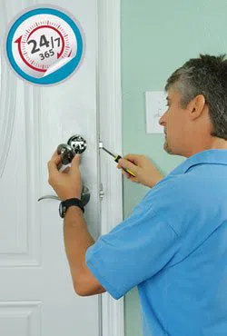Fairview Locksmith Service Fairview, NJ 201-367-1670 Fairview Locksmith Service Fairview, NJ 201-367-1670