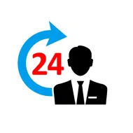 Fairview Locksmith Service, Fairview, NJ 201-367-1670 Fairview Locksmith Service, Fairview, NJ 201-367-1670 - emr-n-19-hom-img