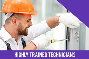 Fairview Locksmith Service Fairview, NJ 201-367-1670