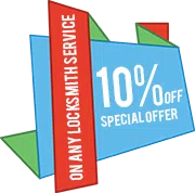 Fairview Locksmith Service, Fairview, NJ 201-367-1670 Fairview Locksmith Service, Fairview, NJ 201-367-1670 - ofr-n-19-sid-img