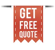 Fairview Locksmith Service, Fairview, NJ 201-367-1670 Fairview Locksmith Service, Fairview, NJ 201-367-1670 - qut-n-19-sid-img