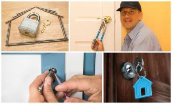 Fairview Locksmith Service Fairview, NJ 201-367-1670  Fairview Locksmith Service Fairview, NJ 201-367-1670