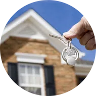 Fairview Locksmith Service, Fairview, NJ 201-367-1670 Fairview Locksmith Service, Fairview, NJ 201-367-1670
